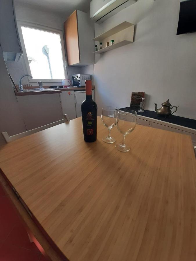 S- Naples Loft With Balcony In The Historic Center Διαμέρισμα Εξωτερικό φωτογραφία
